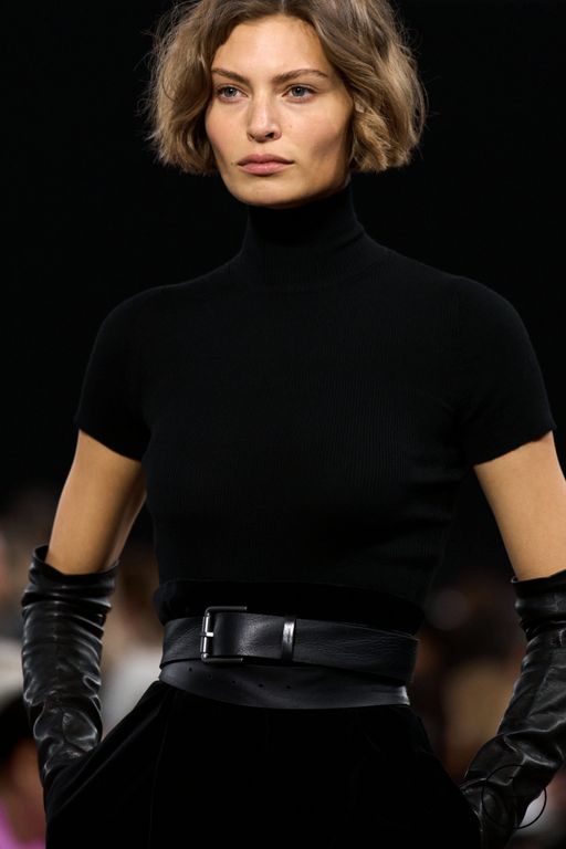 FW25 Max Mara Look 71