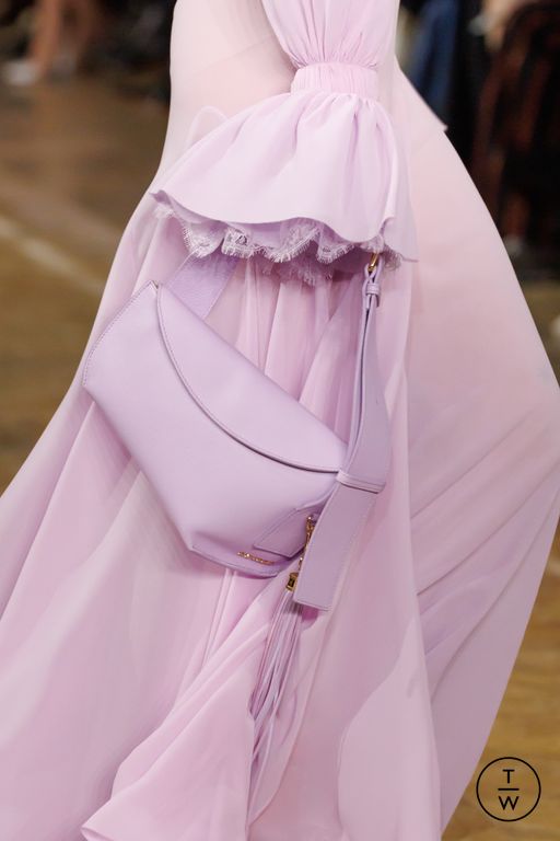 FW25 McQueen Look 25