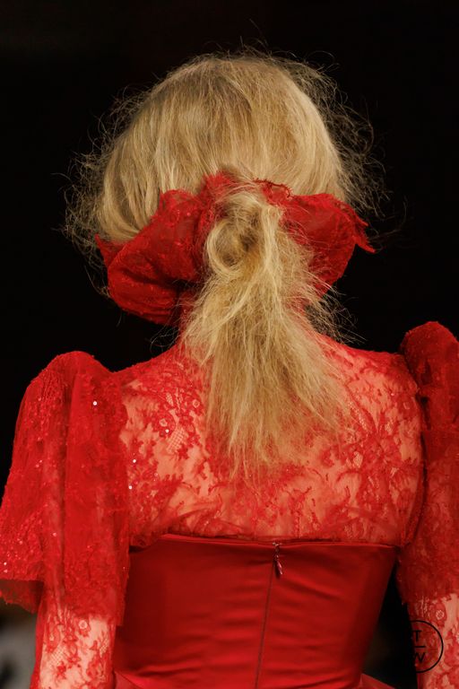 FW25 McQueen Look 68