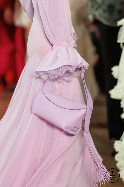 FW25 McQueen Look 82