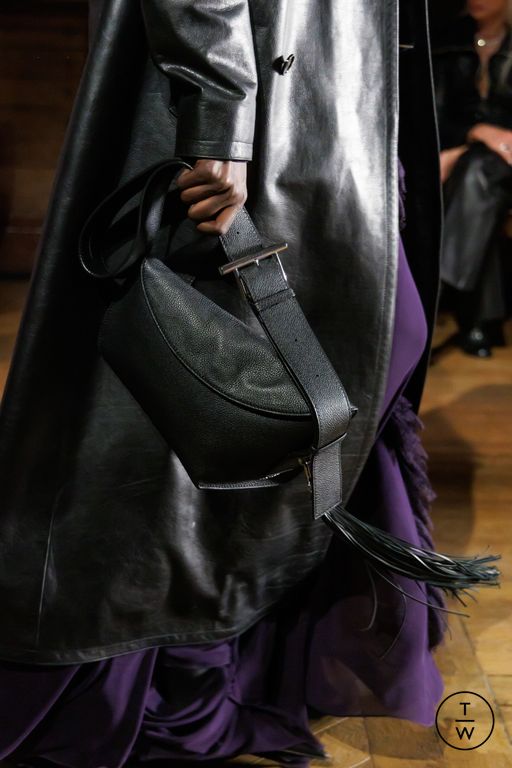 FW25 McQueen Look 83