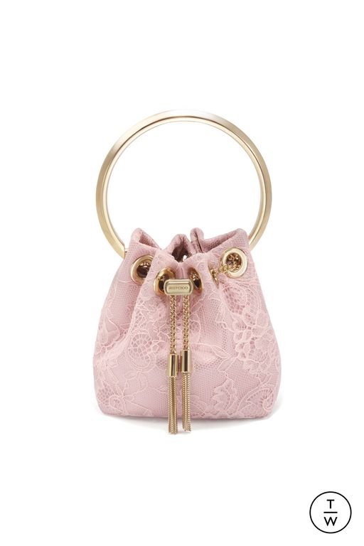 SS26 Jimmy Choo Look 37