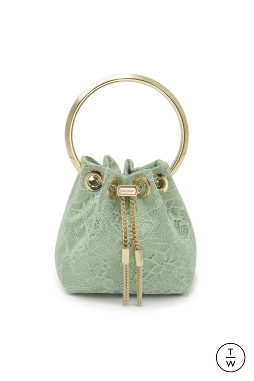 SS26 Jimmy Choo Look 35