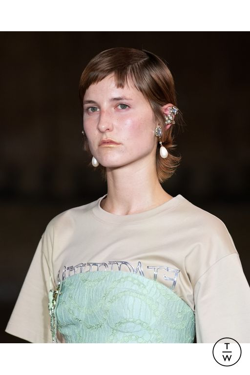 SS23 MITHRIDATE Look 3