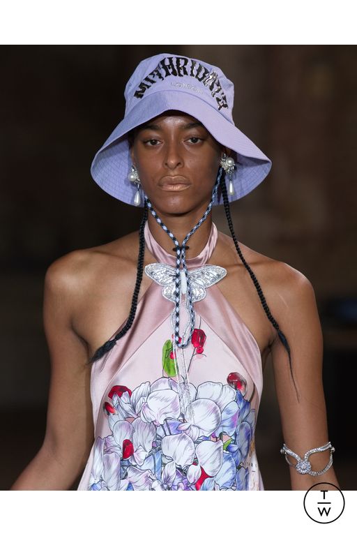 SS23 MITHRIDATE Look 37