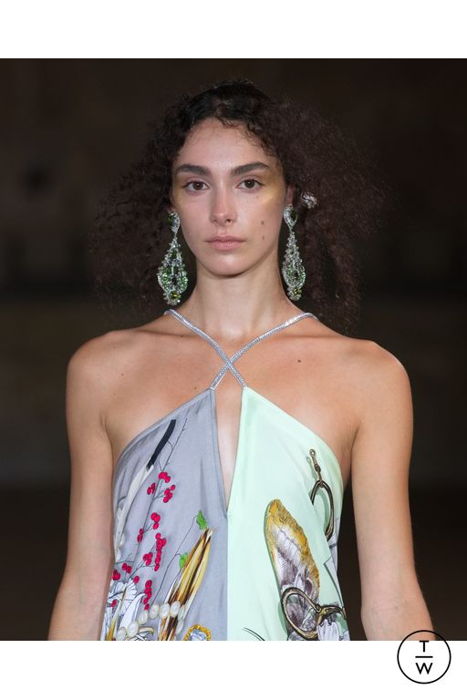 SS23 MITHRIDATE Look 5