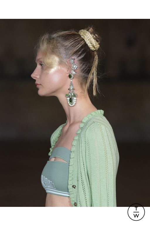 SS23 MITHRIDATE Look 12