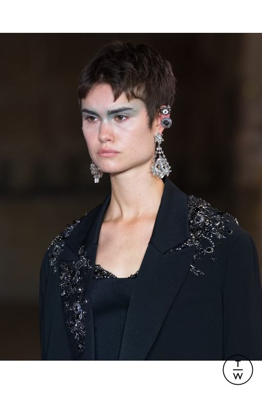SS23 MITHRIDATE Look 14