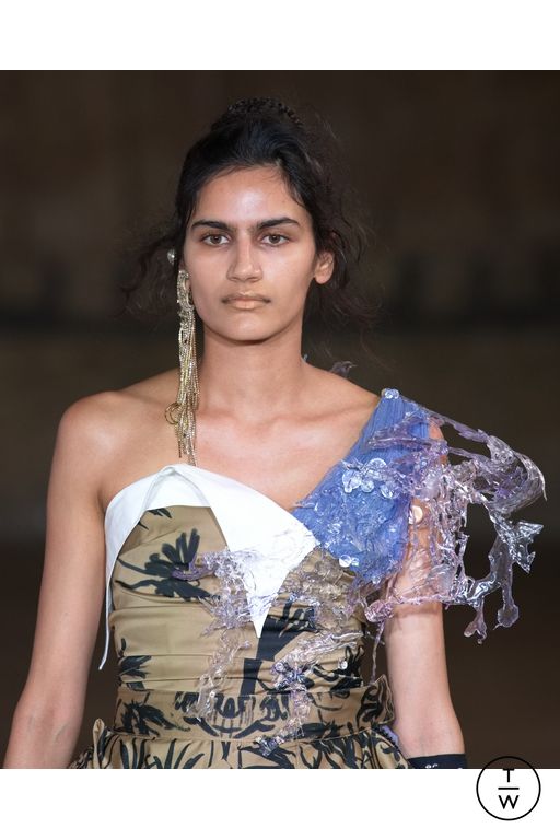 SS23 MITHRIDATE Look 15