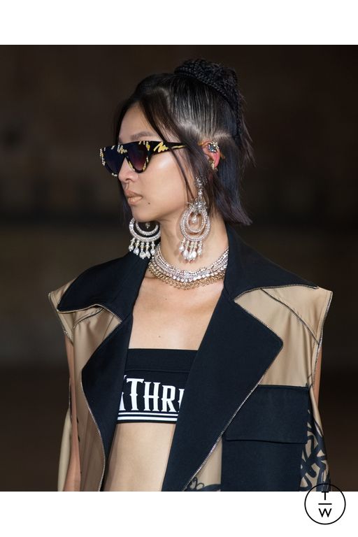 SS23 MITHRIDATE Look 21