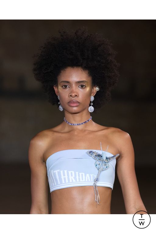 SS23 MITHRIDATE Look 24