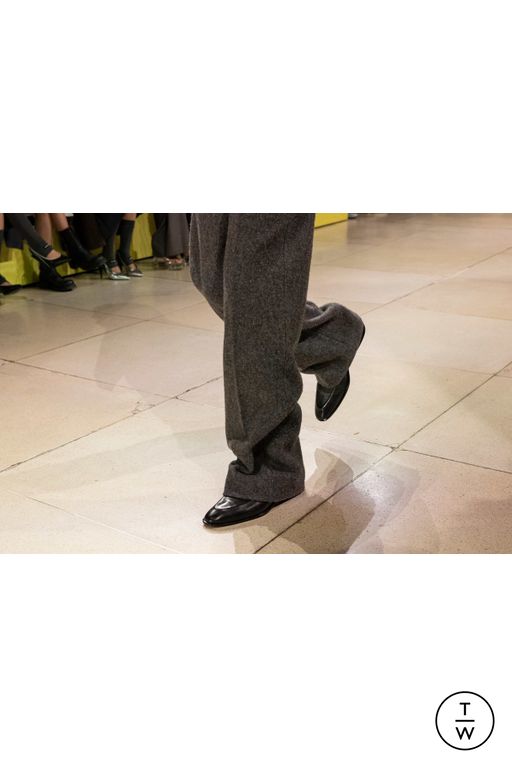 FW25 Miu Miu Look 11