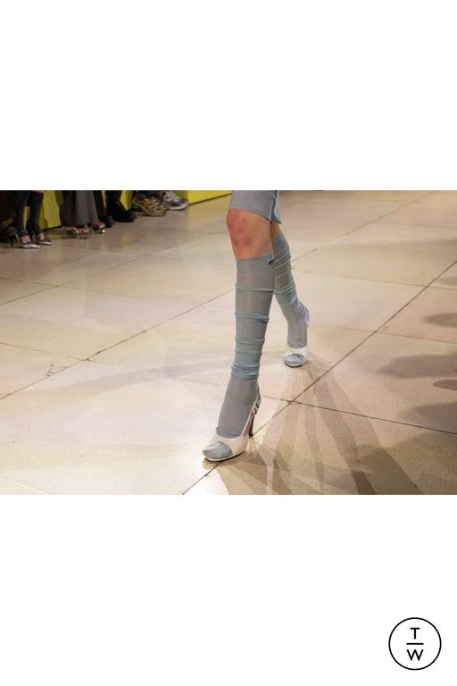FW25 Miu Miu Look 20