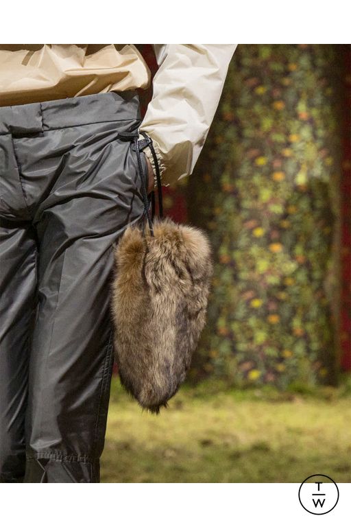 FW26 Miu Miu Look 26