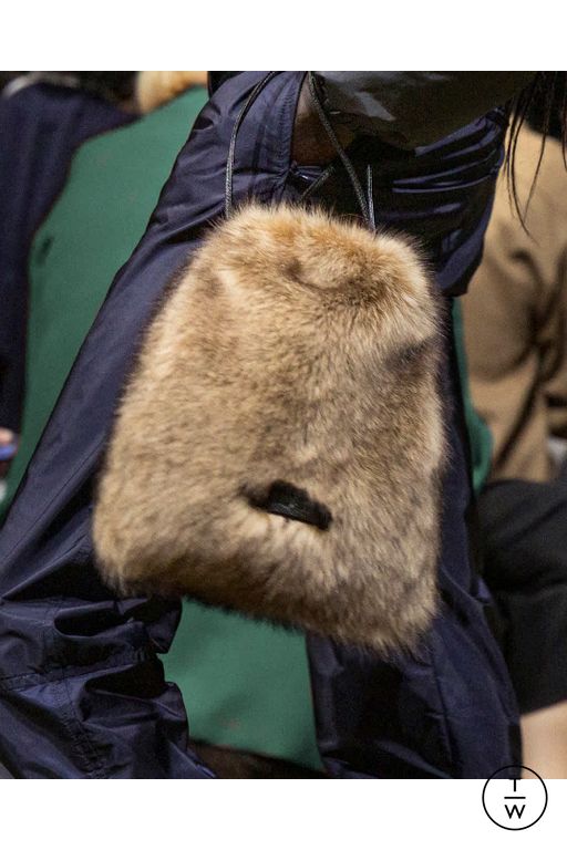 FW26 Miu Miu Look 28