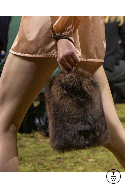 FW26 Miu Miu Look 31