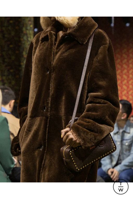 FW26 Miu Miu Look 33