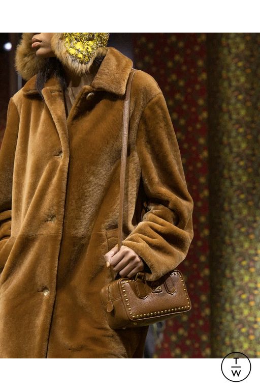 FW26 Miu Miu Look 35