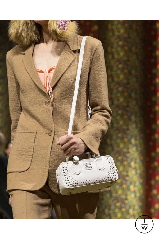 FW26 Miu Miu Look 36