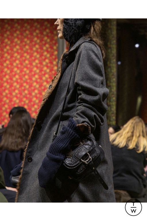 FW26 Miu Miu Look 37