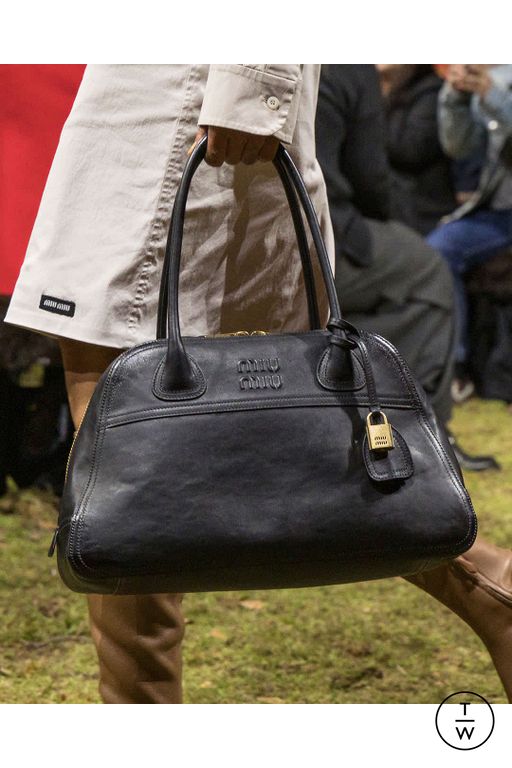 FW26 Miu Miu Look 14