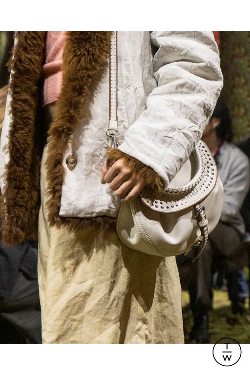 FW26 Miu Miu Look 19