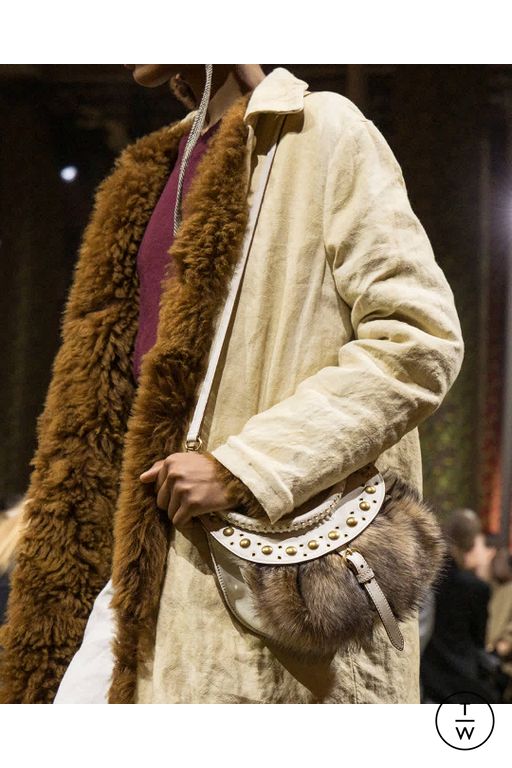 FW26 Miu Miu Look 21