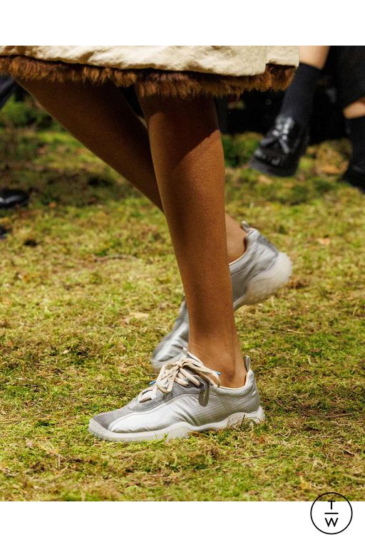 FW26 Miu Miu Look 20