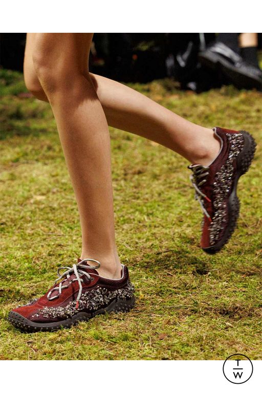 FW26 Miu Miu Look 25