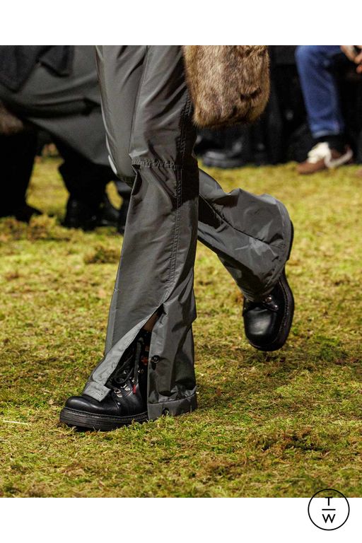 FW26 Miu Miu Look 27