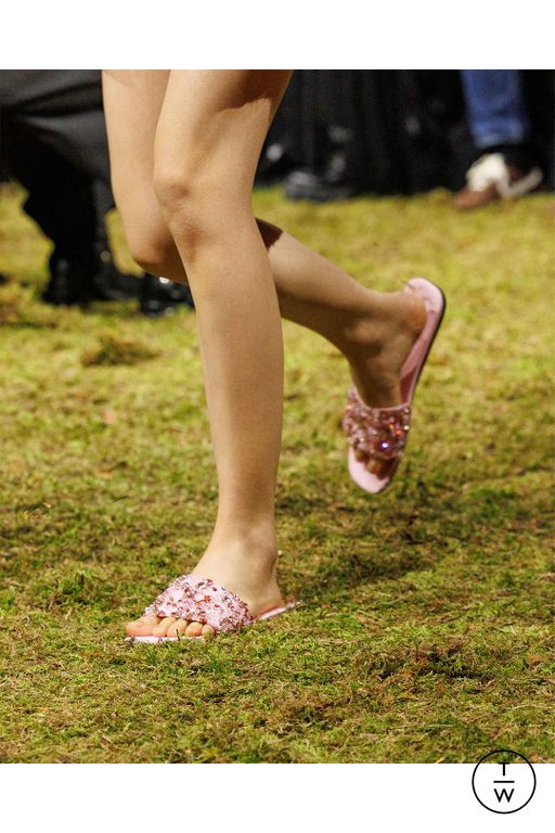 FW26 Miu Miu Look 30