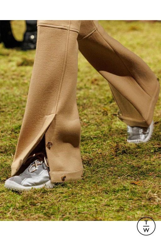 FW26 Miu Miu Look 39