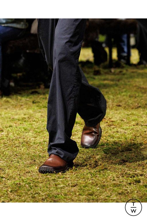 FW26 Miu Miu Look 15