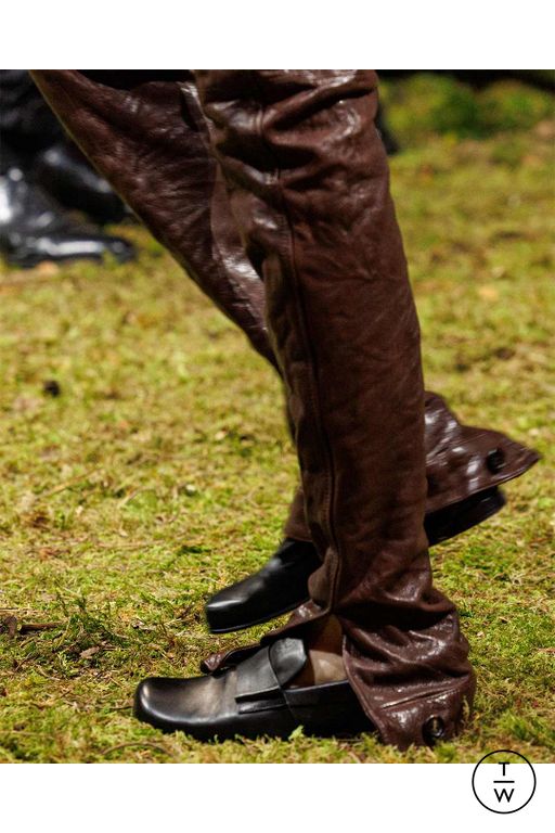 FW26 Miu Miu Look 16