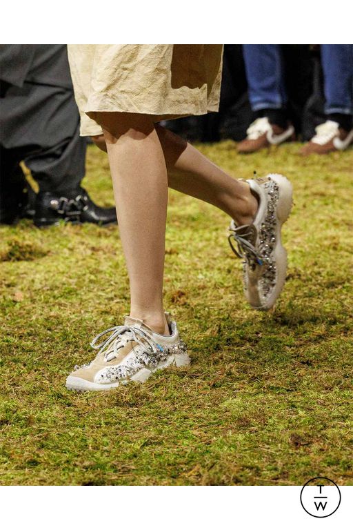 FW26 Miu Miu Look 18