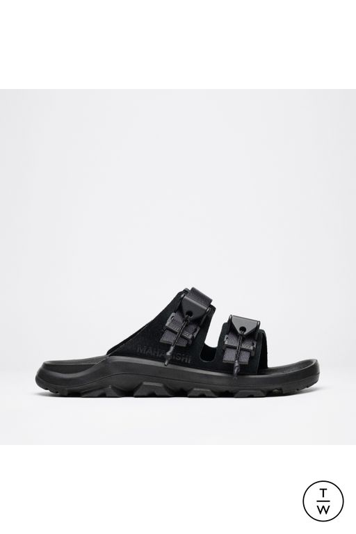 SS25 Birkenstock 1774 Look 15