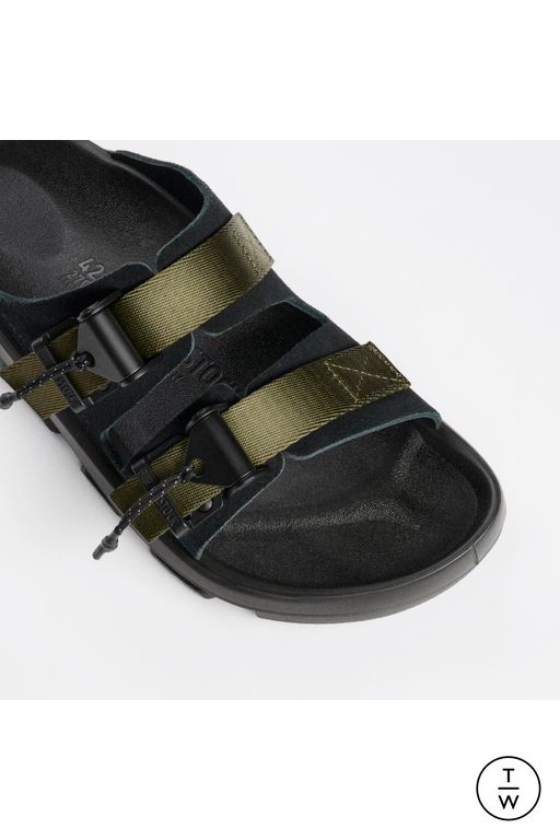 SS25 Birkenstock 1774 Look 17