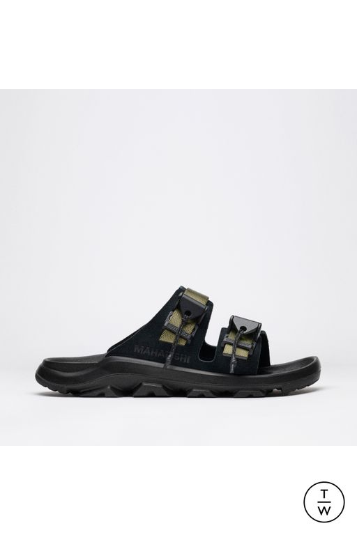 SS25 Birkenstock 1774 Look 18