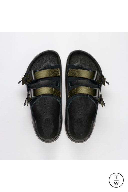 SS25 Birkenstock 1774 Look 19