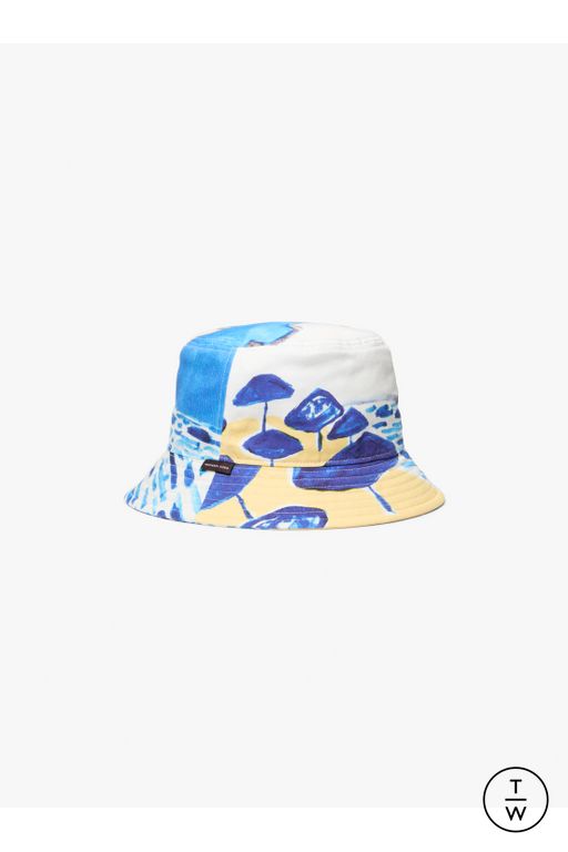 SS26 MICHAEL Michael Kors Look 71