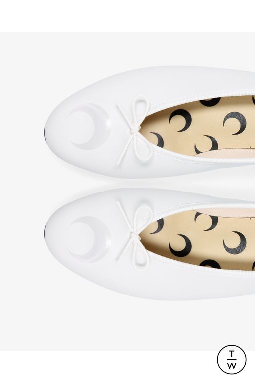 SS25 Repetto Look 12