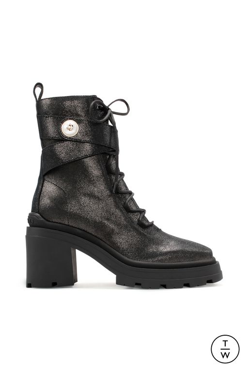 FW25 Jimmy Choo Look 161