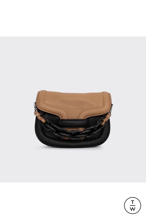 FW25 Pierre Hardy Look 16