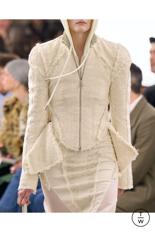 FW25 Off-White Look 54