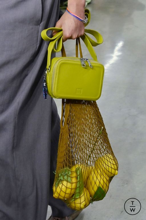 SS26 Paul Smith Look 11