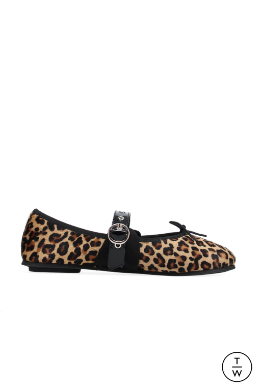 SS 26 Repetto Look 24