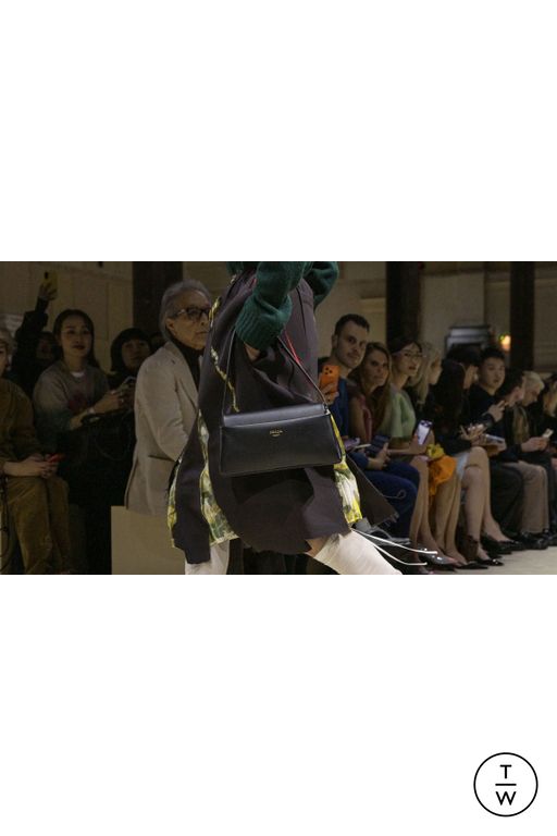 FW26 Prada Look 34