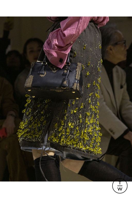 FW26 Prada Look 71