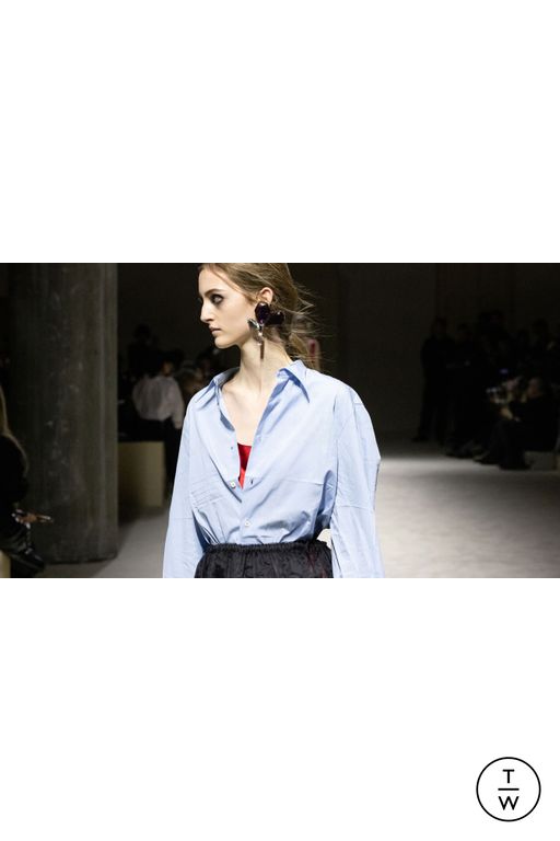 FW26 Prada Look 97