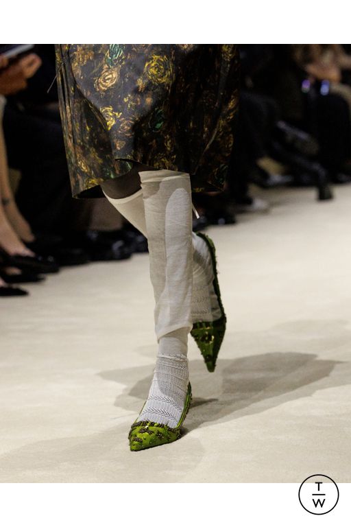 FW26 Prada Look 7